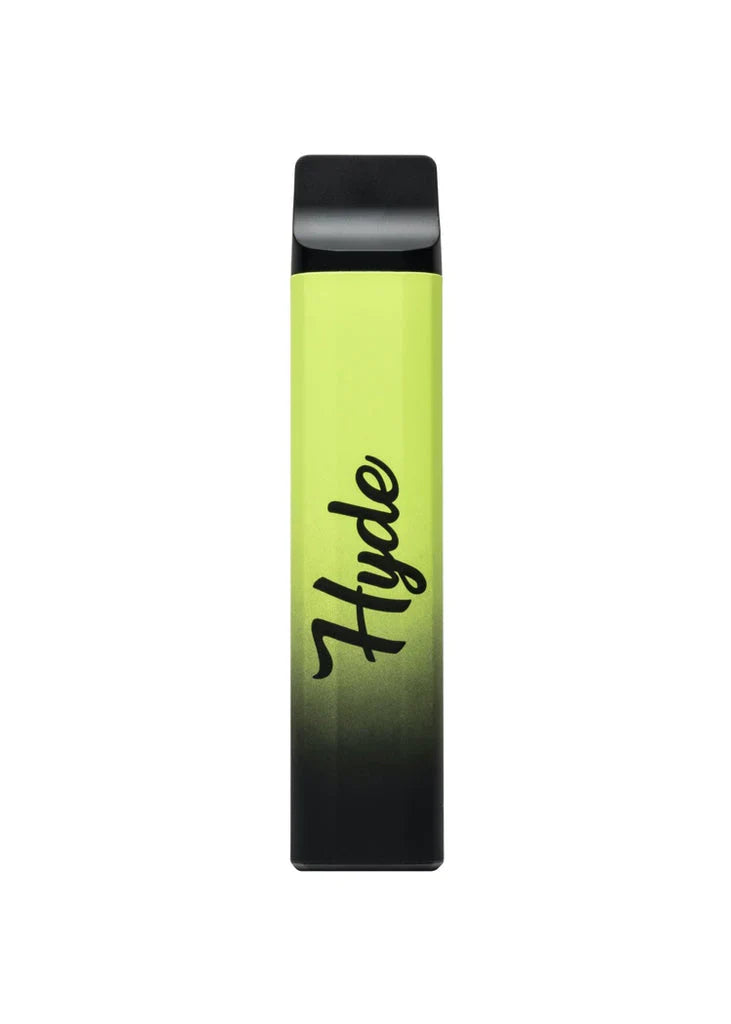 Hyde Edge Recharge 3300 Puffs Disposable