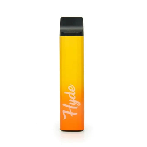 Hyde Edge Recharge 3300 Puffs Disposable