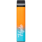 Hyde Edge Recharge 3300 Puffs Disposable