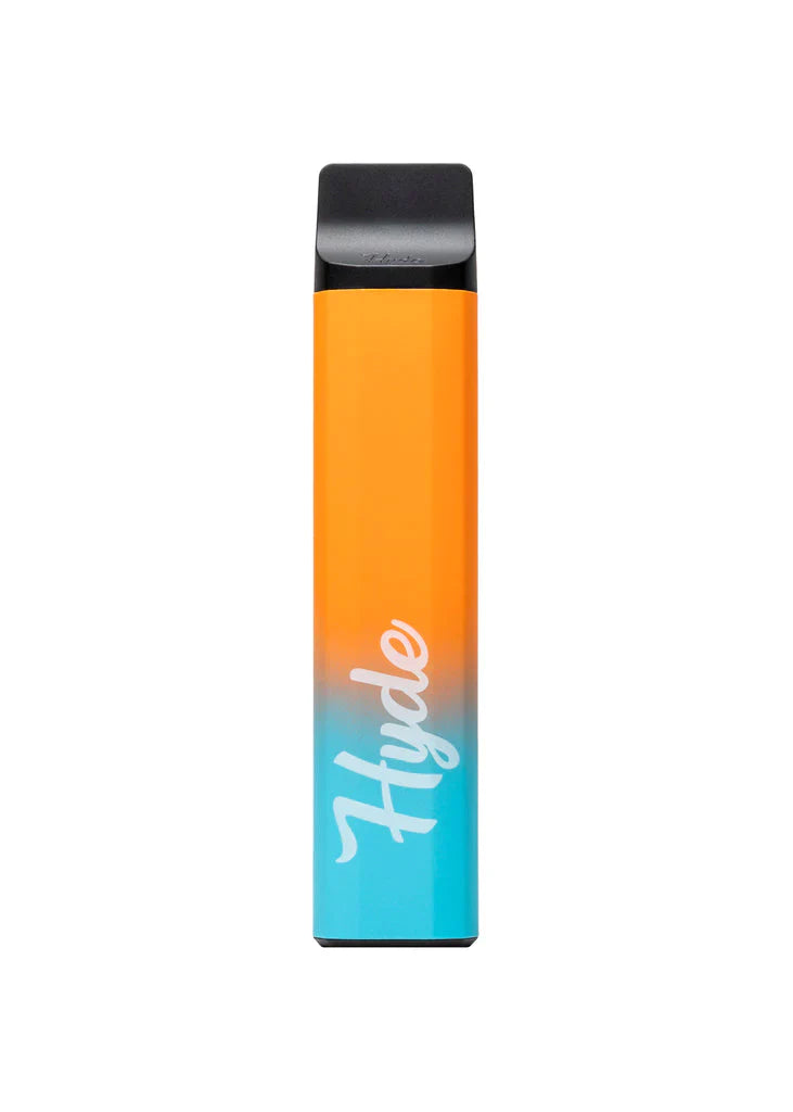 Hyde Edge Recharge 3300 Puffs Disposable