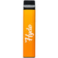 Hyde Edge Recharge 3300 Puffs Disposable