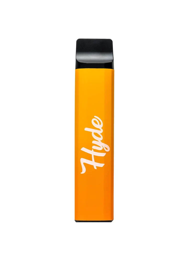 Hyde Edge Recharge 3300 Puffs Disposable