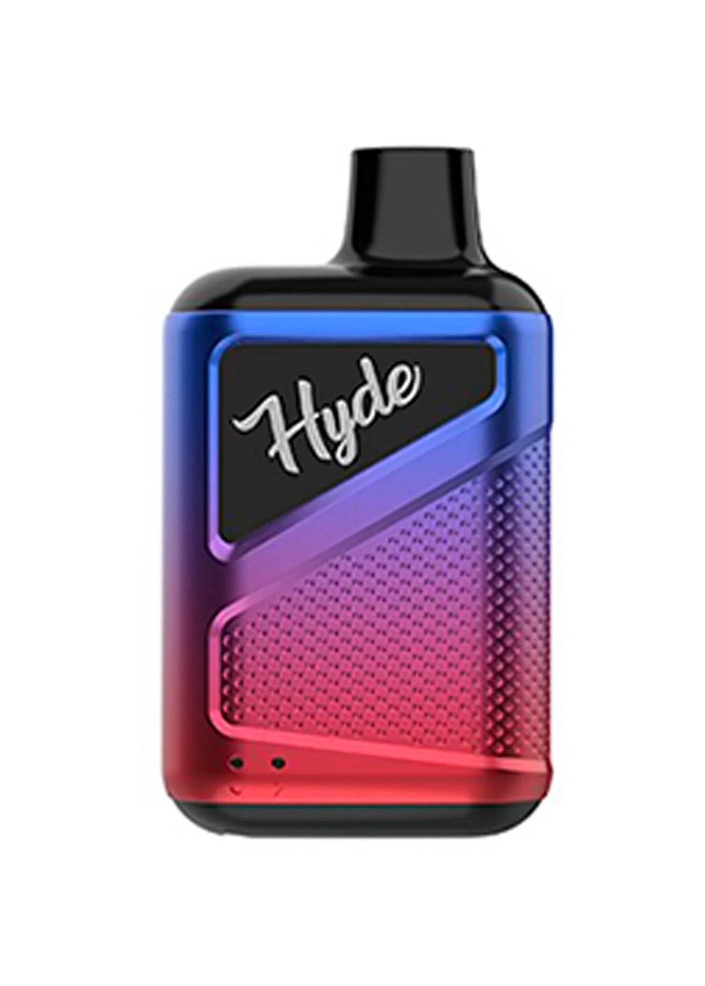 Hyde IQ Recharge 5000 Puffs