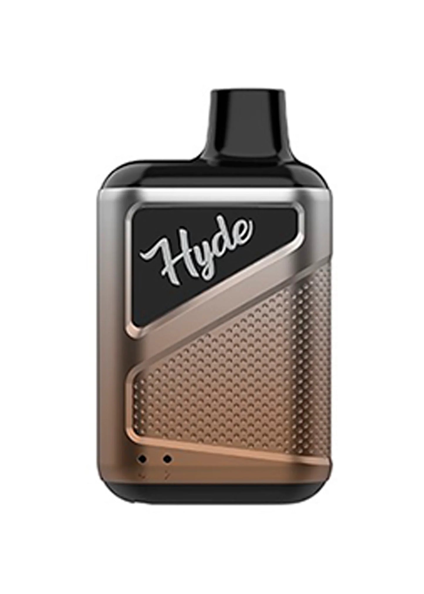 Hyde IQ Recharge 5000 Puffs