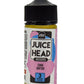 Juice Head TFN Premium E-Liquid 100ml