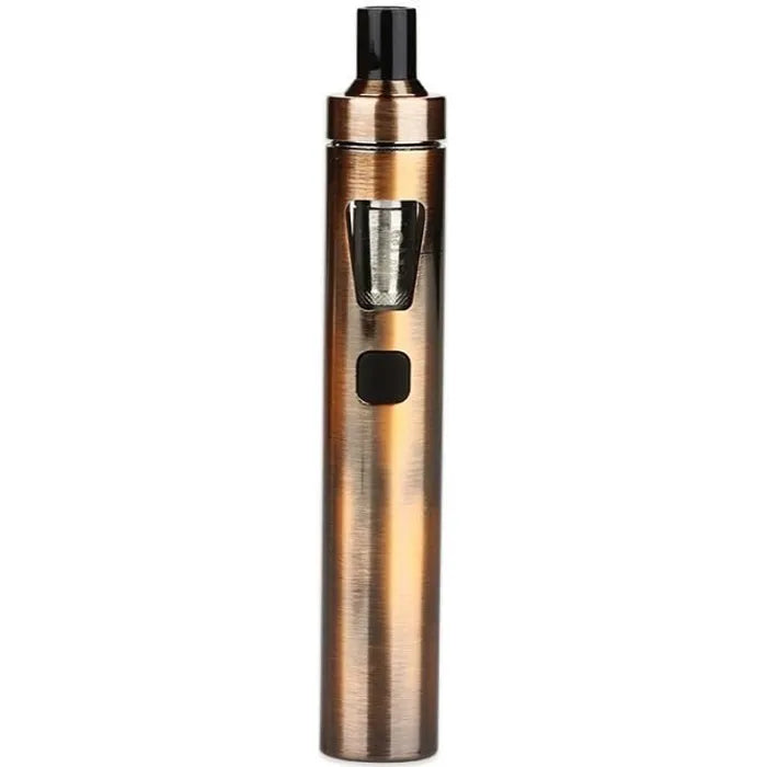 Joyetech AIO Kit