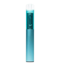 Suorin Air Bar Lux Light Edition disposable vape for smooth vapor and stylish design