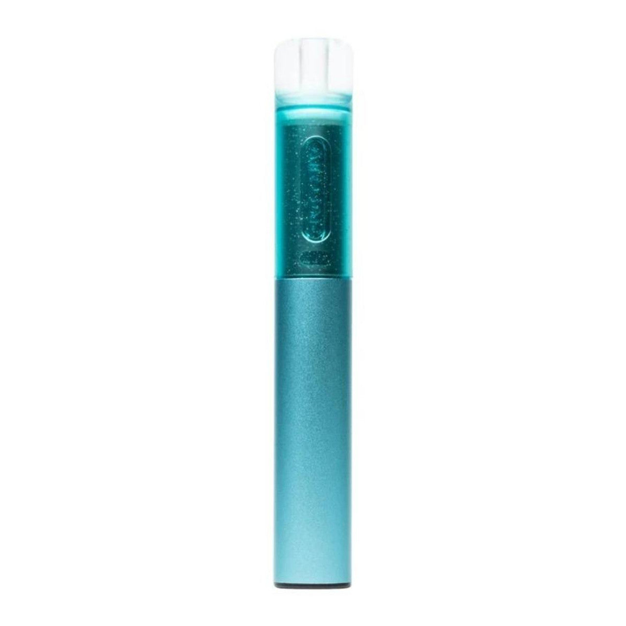 Suorin Air Bar Lux Light Edition disposable vape for smooth vapor and stylish design