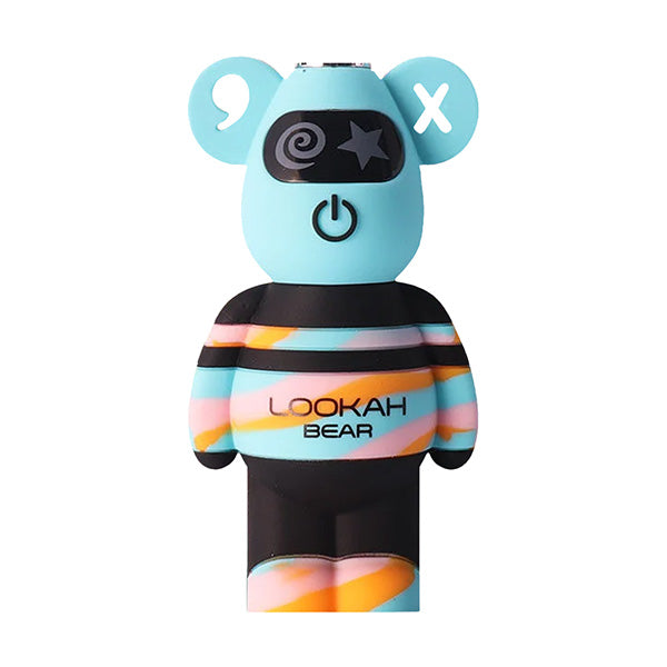 lookah Bear 510 Battery