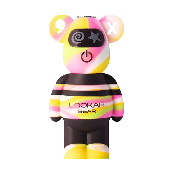 lookah Bear 510 Battery