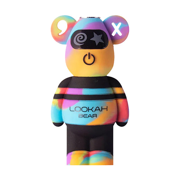 lookah Bear 510 Battery