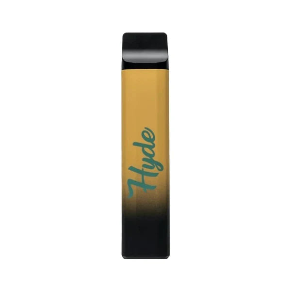 Hyde Edge Recharge 3300 Puffs Disposable