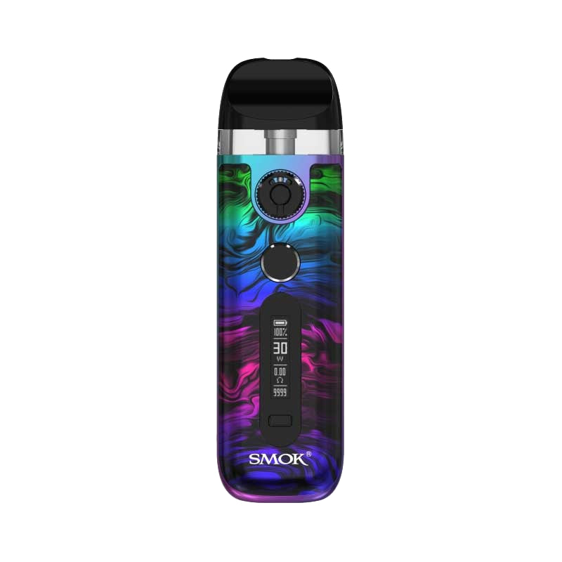 Smok Novo 5 Kit