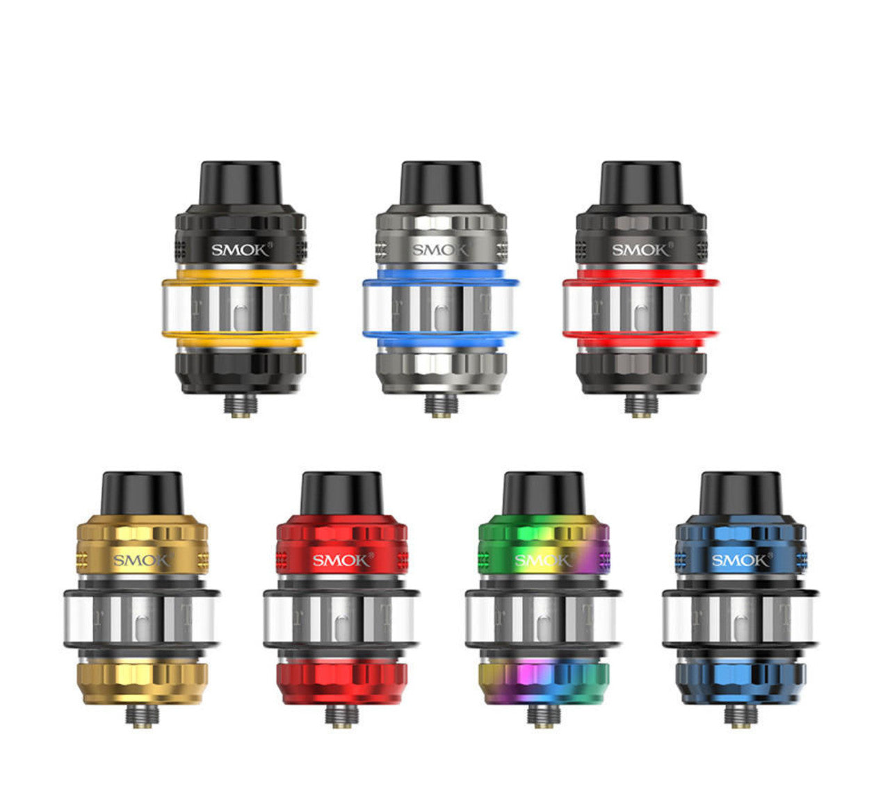 Smok T-Air Subtank