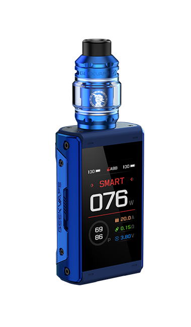 GeekVape T200 (Aegis Touch) Kit