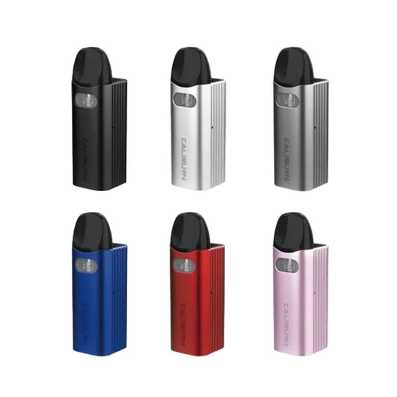 Uwell Caliburn AZ3 Pod Kit