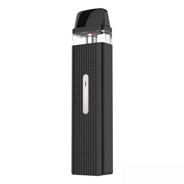 Vaporesso XROS MINI Kit