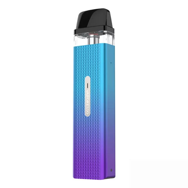 Vaporesso XROS MINI Kit