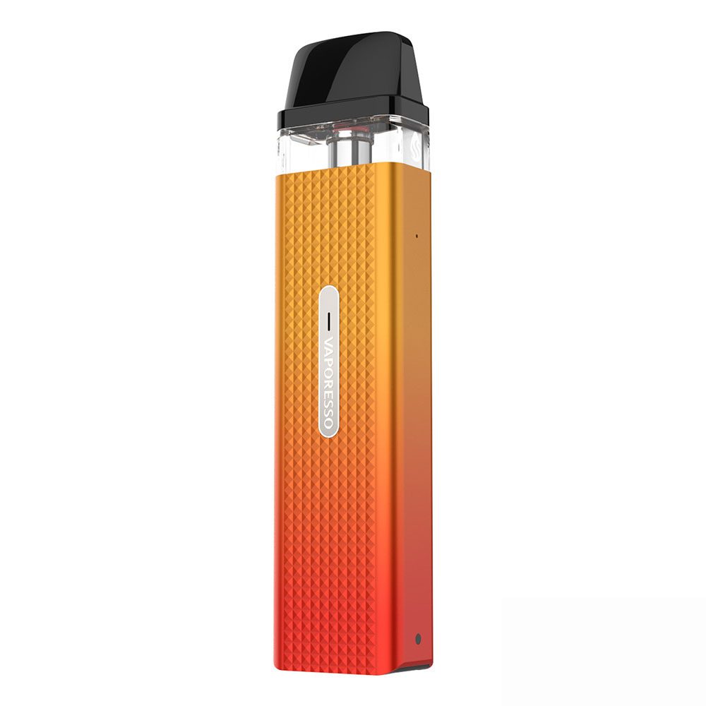 Vaporesso XROS MINI Kit