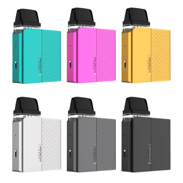 Vape Kits for Sale Online