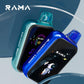 RAMA TL16000